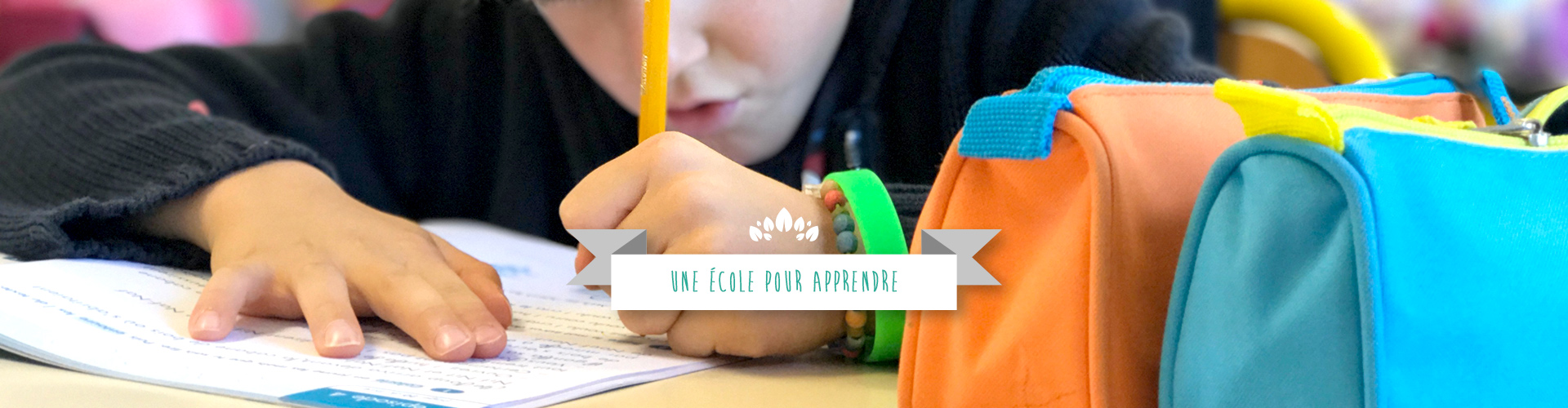 ECOLE_APPRENDRE