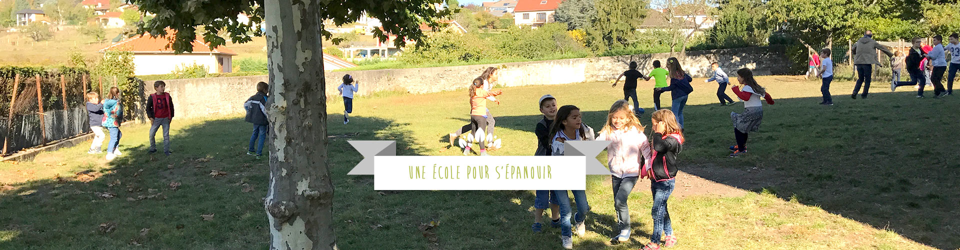 ECOLE_EPANOUIR