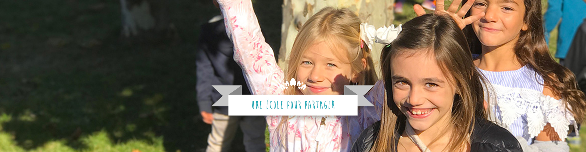 ECOLE_PARTAGER